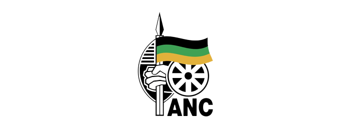 African National Congress