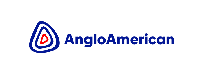 Anglo American