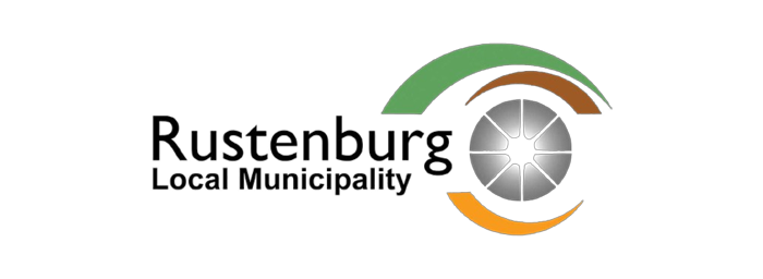 Rustenburg Local Municipality