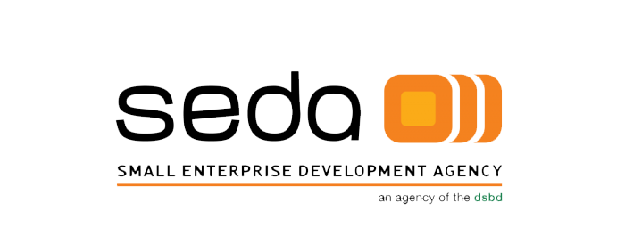 Small Enterprise Development Agency