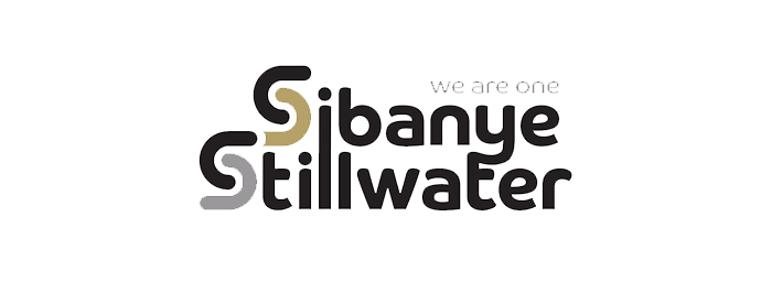 Sibanye-Stillwater