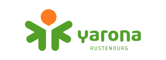 Yarona Rustenburg